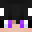 rutrinha8's head