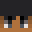 FireStarch's head