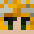Box_Knight197's head