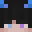 CLODYYY's head