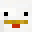 ToasterChicklet's head