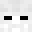 fejkerito's head