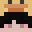 Satained's head