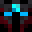 Infern0_Gamer's head