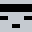 G0G0REX's head