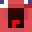 EnderLiam's head