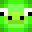 cloudy_exe's head