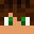 ReapperOni's head