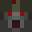 Larfan043's head