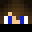 Oleks123's head