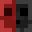 VortexIoa's head