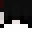 Coolstyles360's head