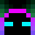 speedbridger123's head