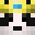Shinoff's head