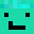 Entitilo_fl7v's head