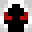 Lion_s_1's head
