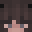 MoritzCookie's head