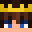 Konstantin28's head