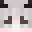 epicgamer9514's head