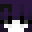 Dyaa_'s head