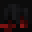 jajestemgod's head