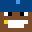 SlapNut68's head