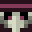 Reaper1883's head