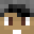 Nyixra_'s head