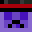 TyingSquash6338's head