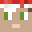 jamerno's head