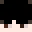 xtendead's head