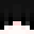 Aqac's head