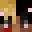 Lvcky16's head