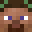 Atetakympo7's head