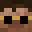 Lxffx2's head