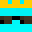 Firefadel's head
