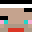 XMopernikIX's head