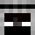 liptomal74's head