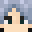 Atanow4239's head