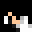 Black_Aura_'s head