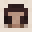 Ropemaxx's head