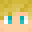 Arssemax's head