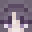 Bendykid312's head