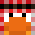 LaytonXD9's head