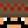 MexicanMafia_'s head