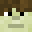 MAX_PAINER3994's head