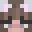 Hxry_yt's head