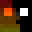 00Flam00's head