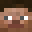 astraminimum's head
