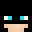 lokelusen's head